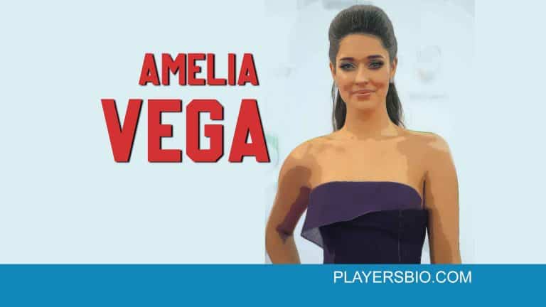 Vega