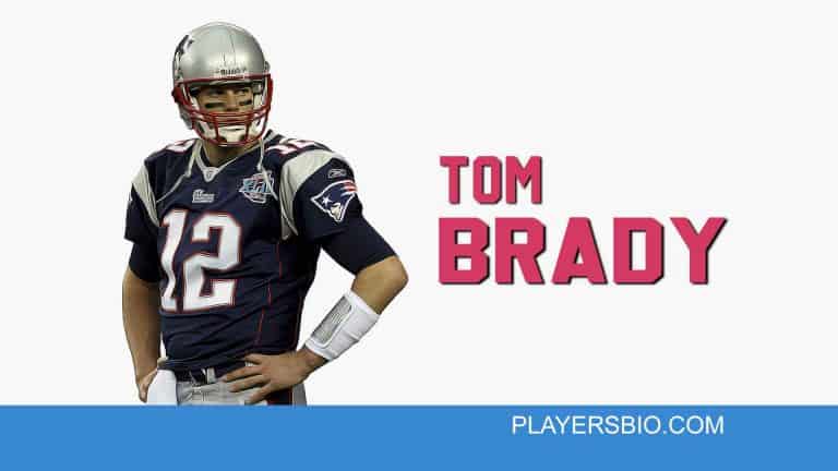Brady