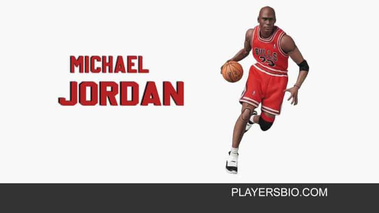 Jordan