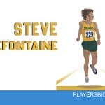 Prefontaine