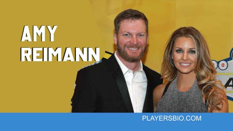 Reimann