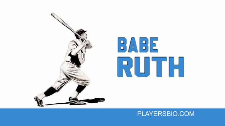 Ruth