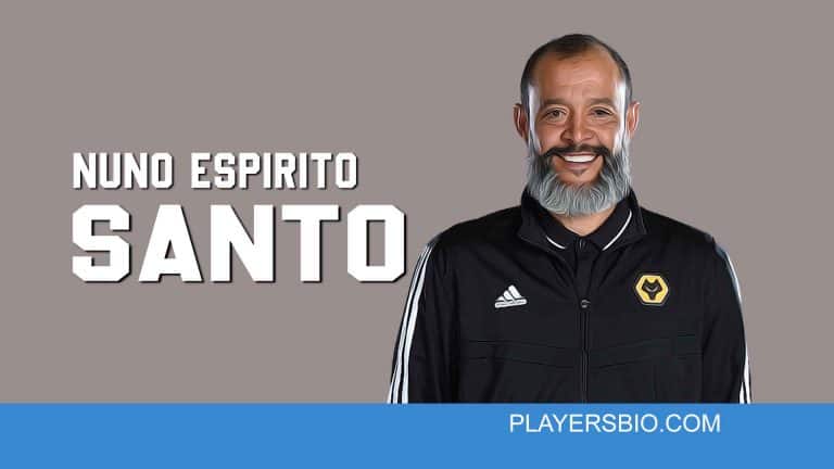 Santo
