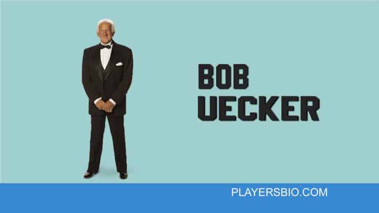 Uecker