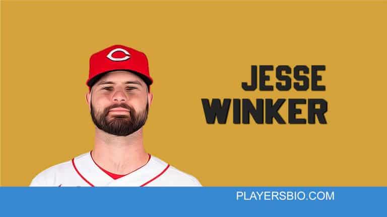 Winker