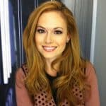 gillian