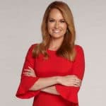 gillian