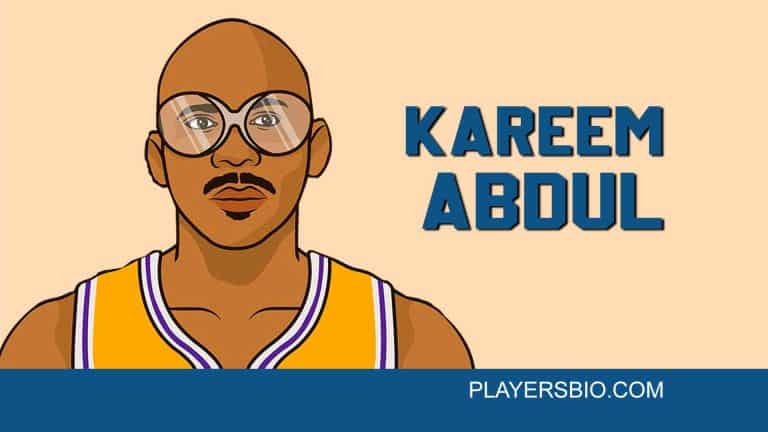 Abdul