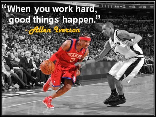 allen iverson quotes wallpaper