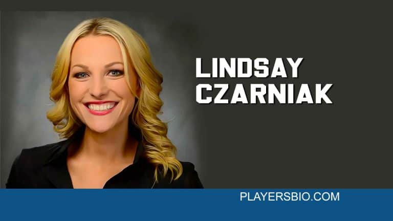 Czarniak