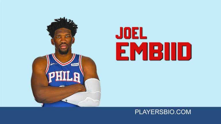 https://playersbio.com/joel-embiid-quotes/