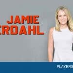 Erdahl