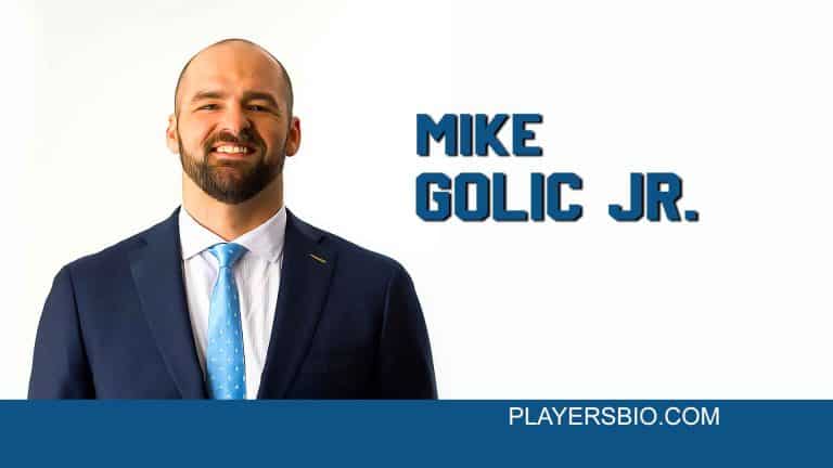 Golic-Jr.