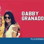 Granado