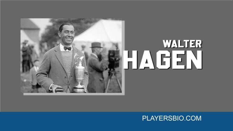 Hagen