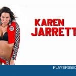 Jarrett