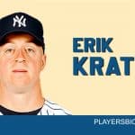 Kratz