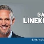 Lineker