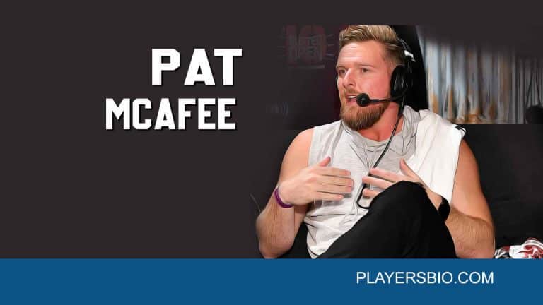McAfee