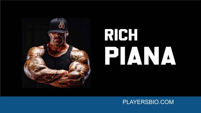 Piana