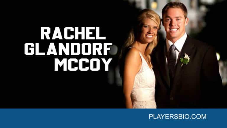 Rachel-Glandorf-McCoy