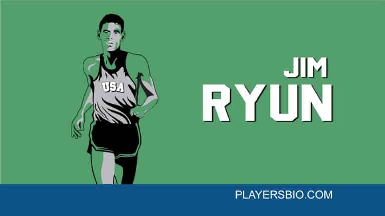 Ryun