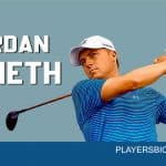 Spieth