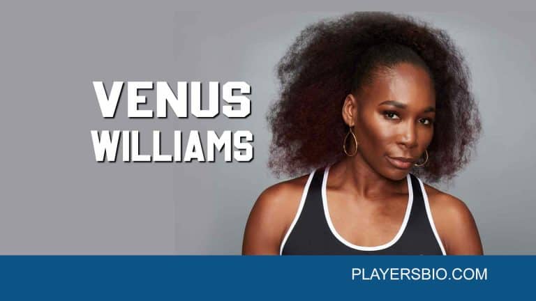 Williams