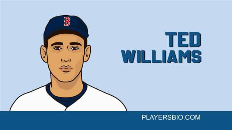 Williams