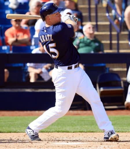 Erik Kratz New York Yankees Team Issued #36 Navy Batting Practice Home  Jersey from the 2017 MLB Season