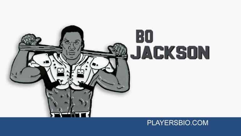 jackson