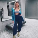 polyxeni