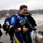 Travis Pastrana