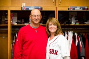 Terry Francona [2022 Update]: Career, Wife, Children & Net Worth