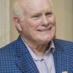 800px-Terry_Bradshaw_at_Arlington_Cemetery