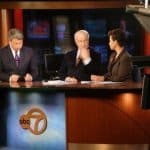 Tim Brant at ABC-7