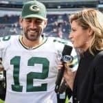Aaron-Rodgers-with-Erin-Andrews