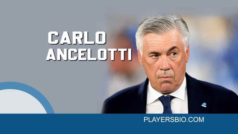 Ancelotti