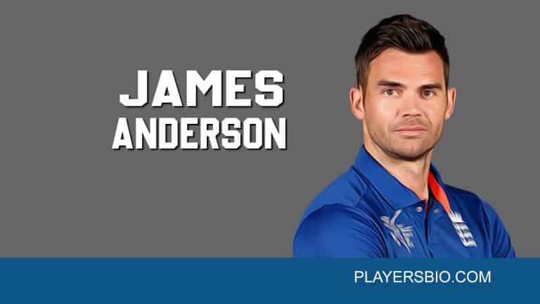 Anderson