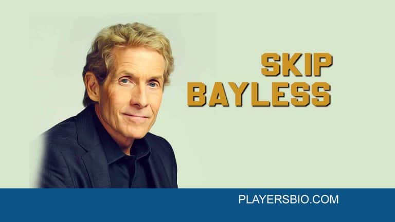 Bayless
