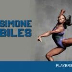 Biles