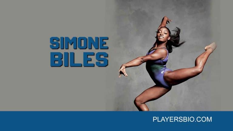 Biles
