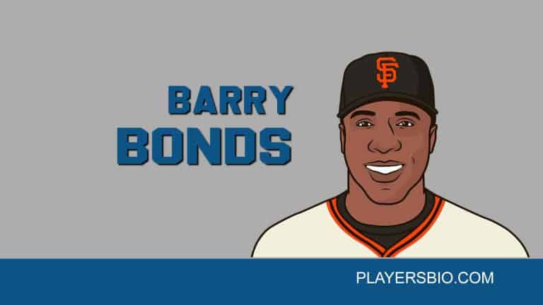 Bonds