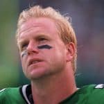 Boomer Esiason