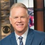 Boomer-Esiason
