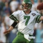 Boomer Esiason