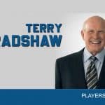 Bradshaw
