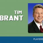 Brant