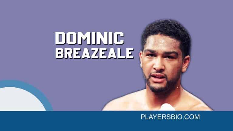 Breazeale