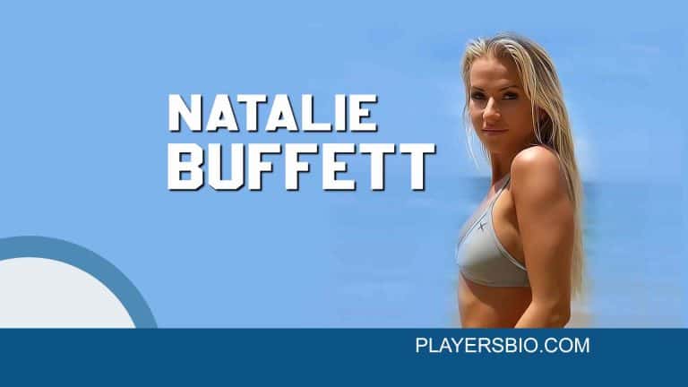 Buffett